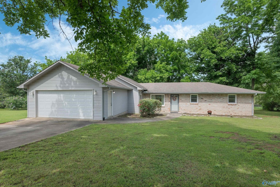 21767 Nelson Rd, Elkmont, AL 35620 - photo 1