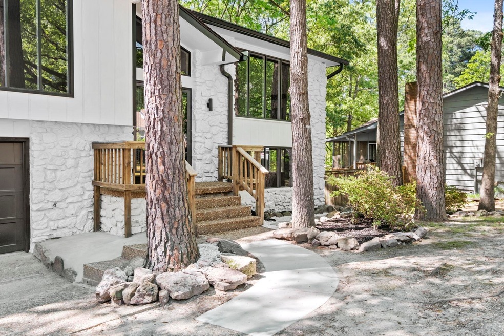 Sold $308,300 • Co-Listing Agent