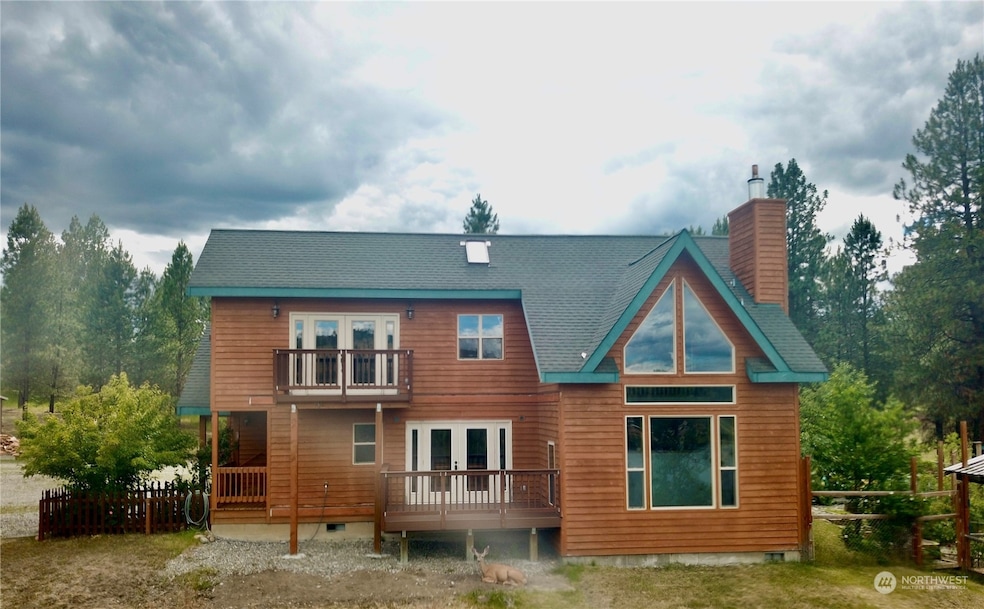 Sold $535,000