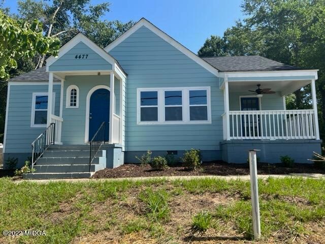 4477MercerFrontnew