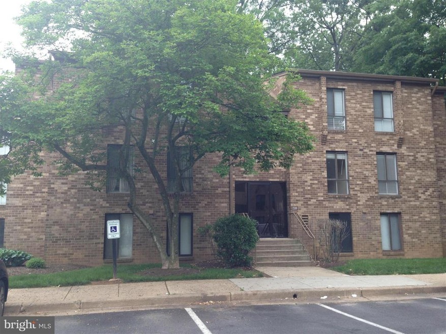 2330 Freetown Ct unit 12C, Reston, VA 20191 - photo 1