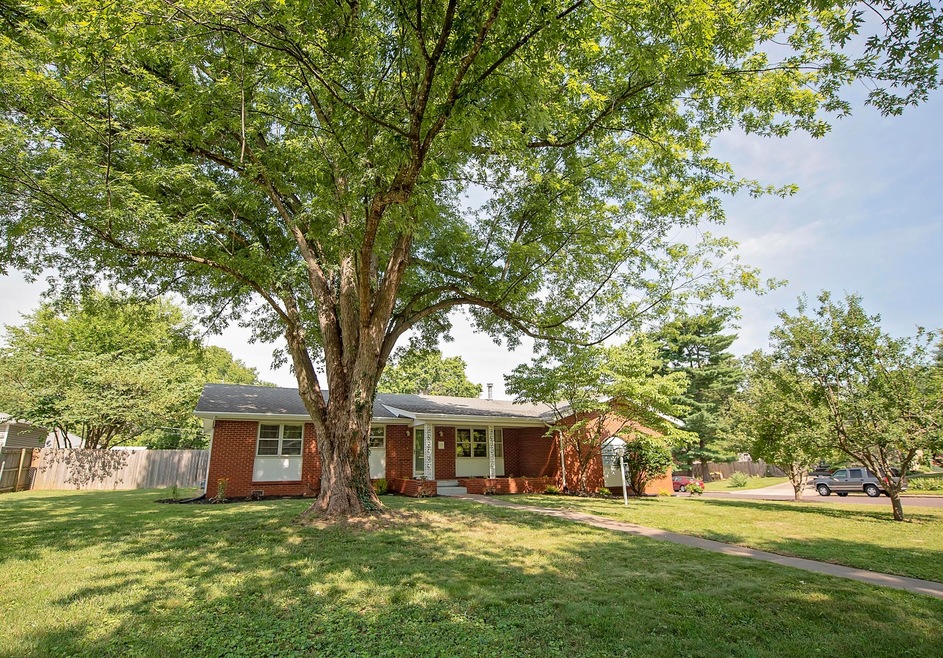 2501 S Barcliff Ave (76)
