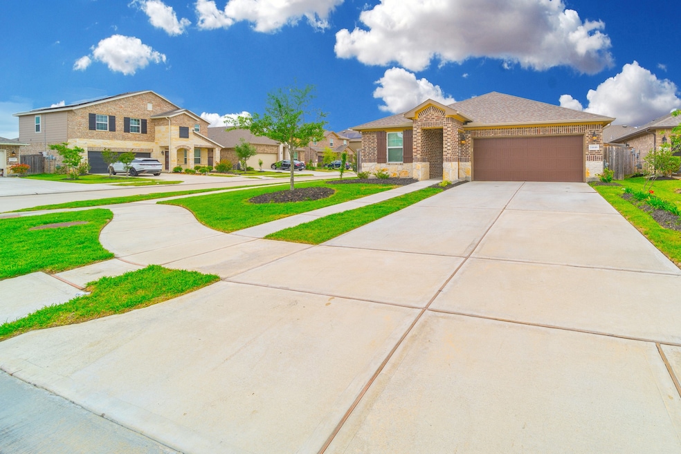 Sold • Co-Listing Agent