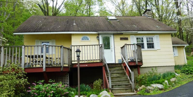 408 County Road 519, Belvidere, NJ 07823 - photo 1