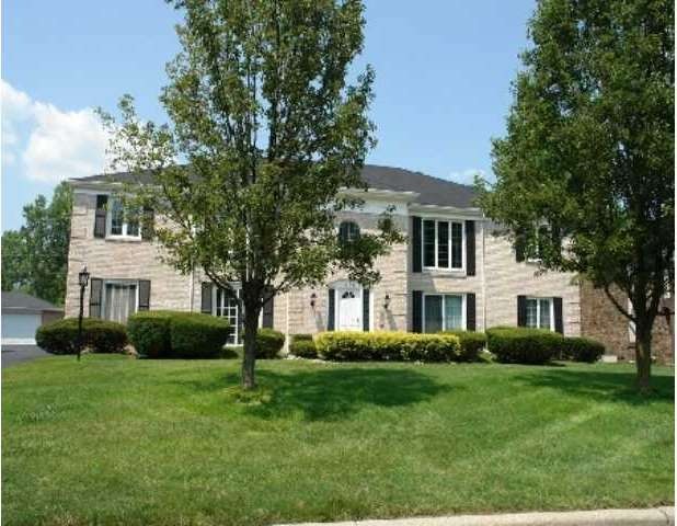 5138 Regency Dr, Toledo, OH 43615 - photo 1