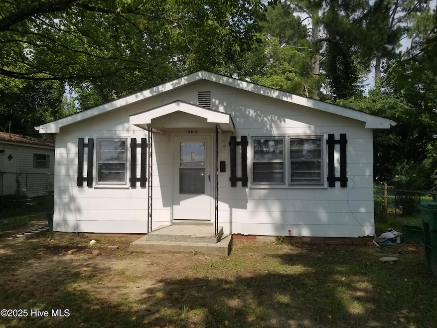 Pending $68,000