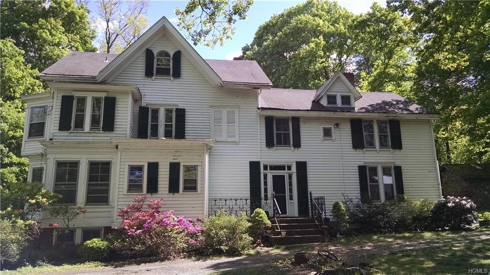 136 Sickletown Rd, West Nyack, NY 10994 - photo 1