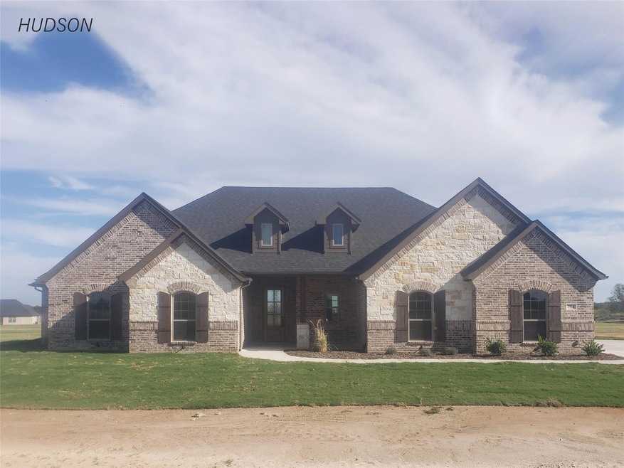 7911 S Fm 51, Boyd, TX 76023 - photo 1