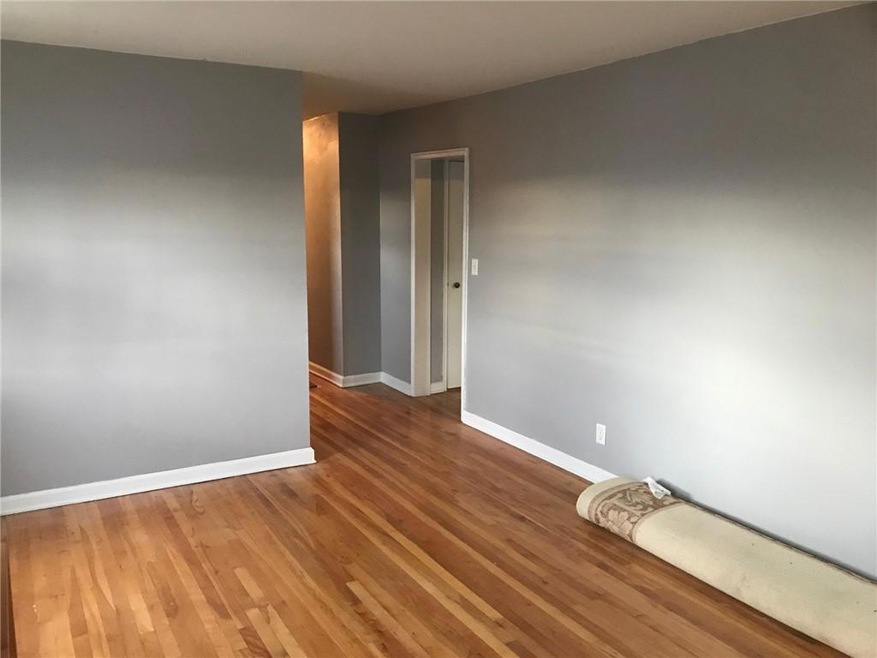 Tappan Manour Condominium unit H10, Tarrytown, NY 10591 - photo 1