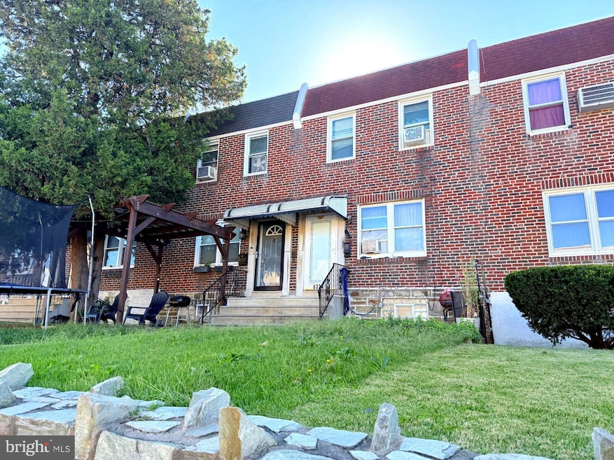 Under Contract $189,000