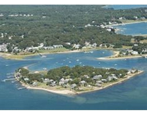 26 Ocean Ave, Wareham, MA 02571 - photo 1