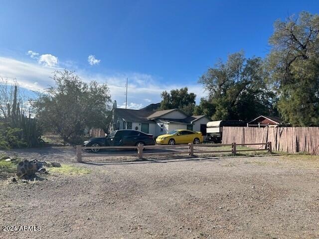 1004 E Mountain View Rd, Phoenix, AZ 85020 - photo 1