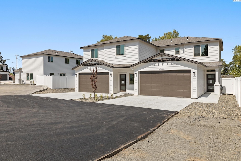 For Sale $716,850