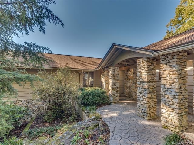 4146 Laurel Park Hwy