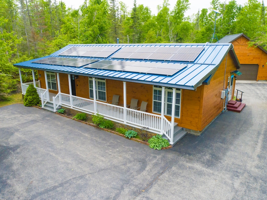 For Sale $259,900