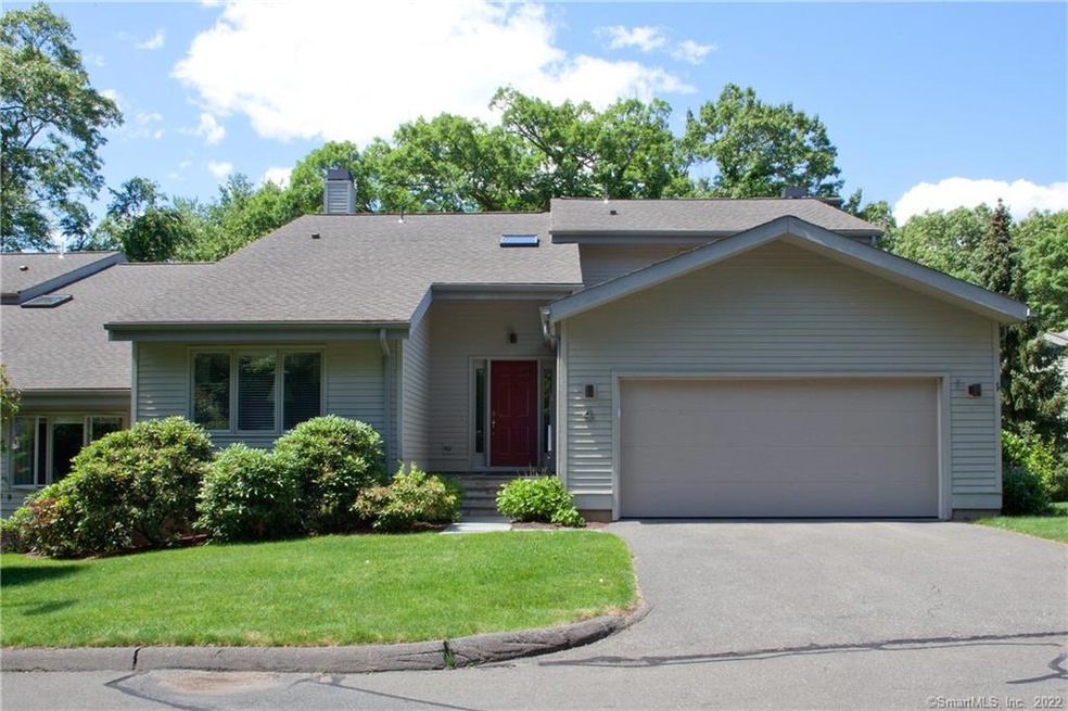 4 Shirecrest