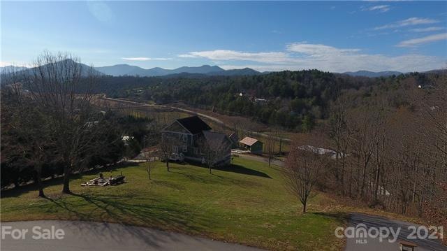 11 Cherry Top Trail unit 6 & 7, Leicester, NC 28748 - photo 1