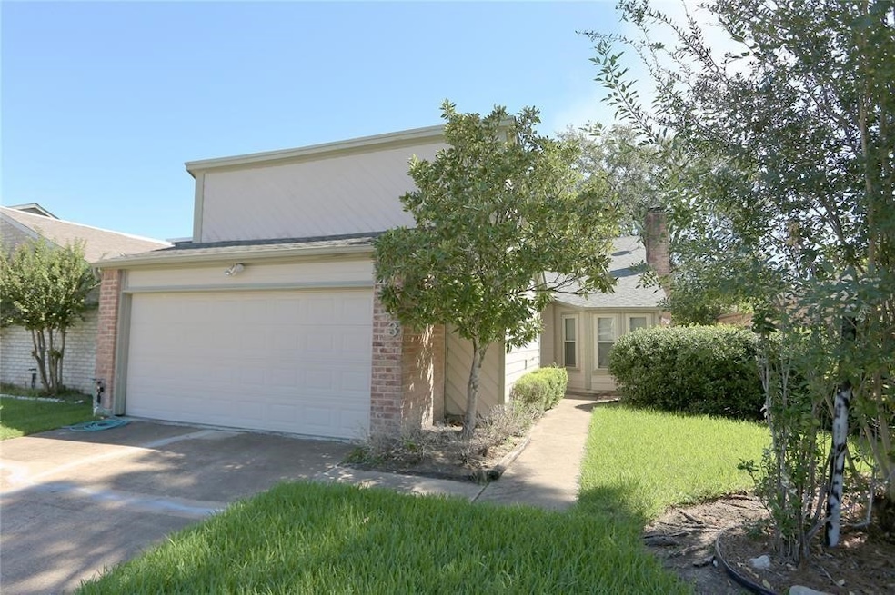 For Rent $1,895/month