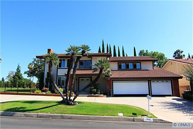 8845 Los Coyotes Dr, Buena Park, CA 90621 - photo 1