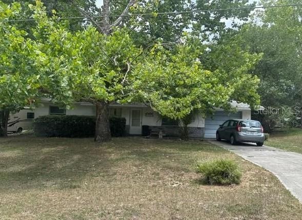For Sale $235,400