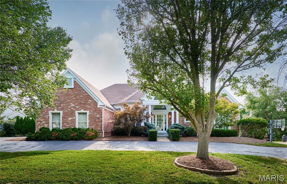 Sold • Co-Listing Agent