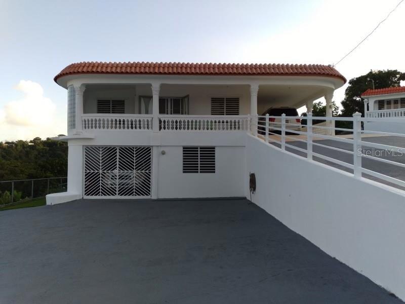 Bo. Ceiba Norte, Juncos, PR 00777 - photo 1