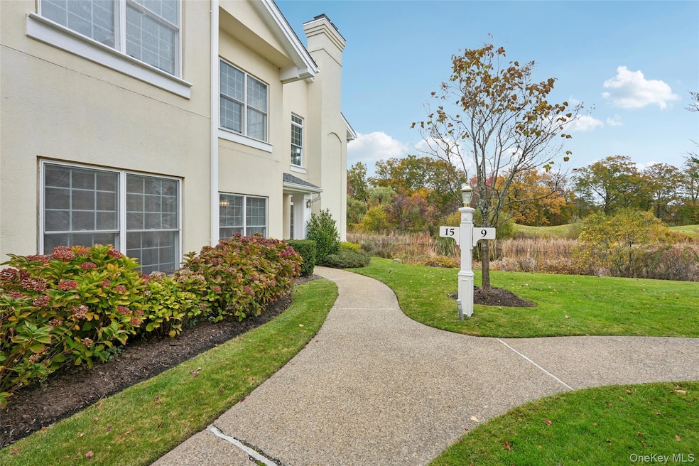 Pending $979,000 • Co-Listing Agent