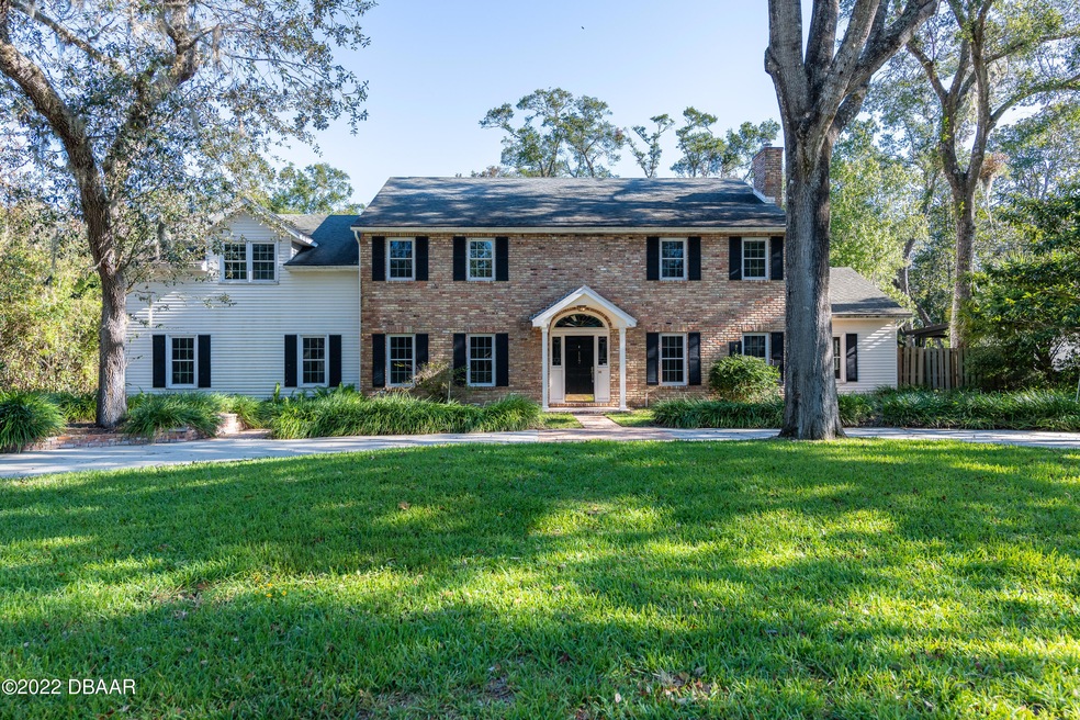 17ShadyBranchTrlOrmondBeach-3