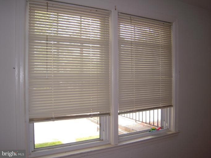 702 Laurel Ave unit 2, Laurel, MD 20707 - photo 1