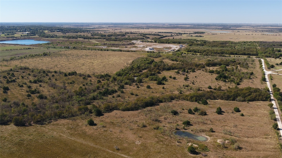 tbdtract8 County Road 228, Tehuacana, TX 76667 - photo 1