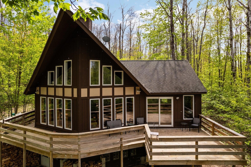 For Sale $359,900 • Co-Listing Agent
