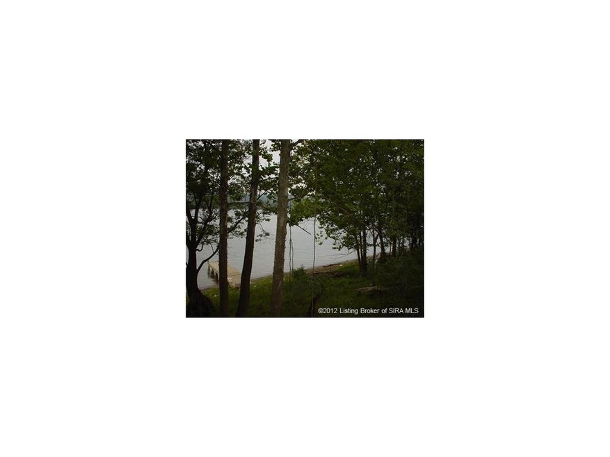 0 Miles Rd unit 201202967, Bethlehem, IN 47104 - photo 1