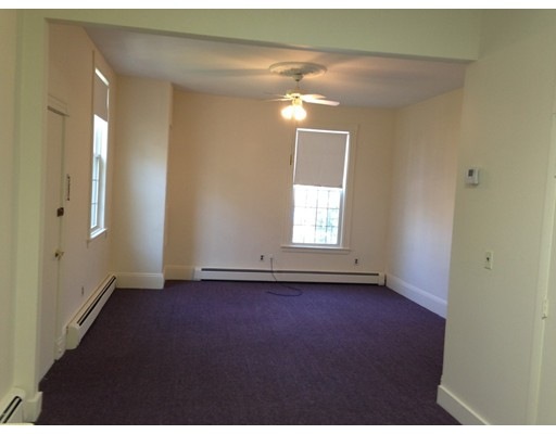 1332 Massachusetts Ave unit 3, Arlington, MA 02476 - photo 1