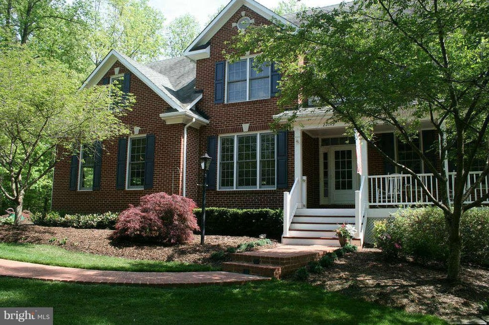 22145 Woodwinds Dr, Leesburg, VA 20175 - photo 1