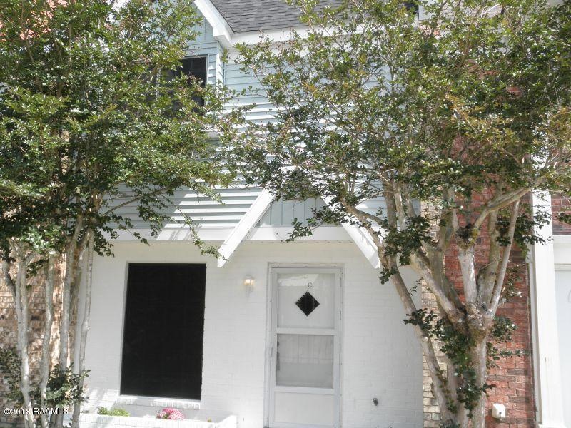 1328 C Dulles Front 1