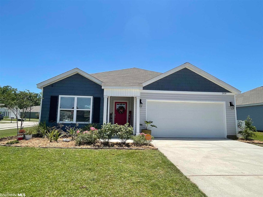 Sold $255,000 • Co-Listing Agent