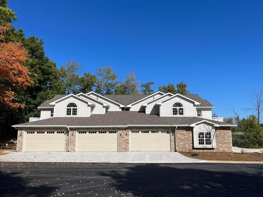 Seven pines Unit 3