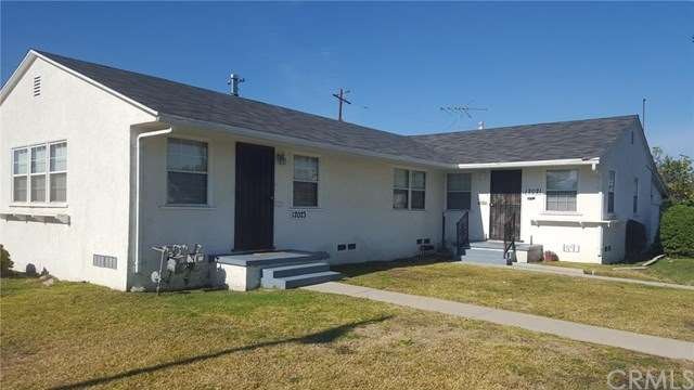 12021 Elva Ave, Los Angeles, CA 90059 - photo 1