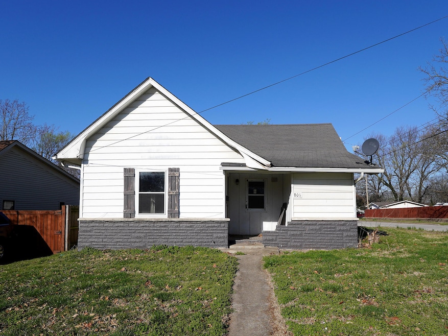 For Sale $139,900
