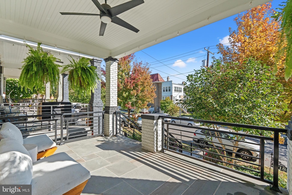 For Sale $1,250,000 • Co-Listing Agent