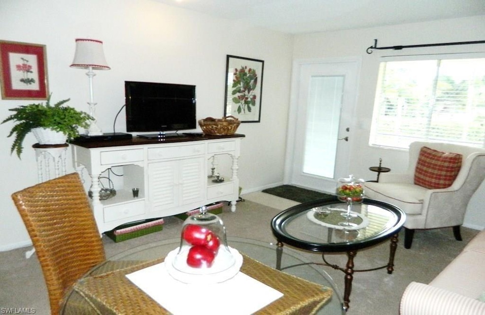 Sold $371,000 • Co-Listing Agent