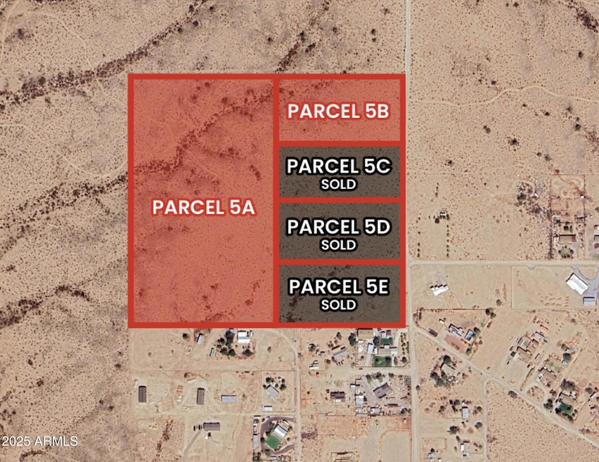 For Sale $649,900 • Co-Listing Agent