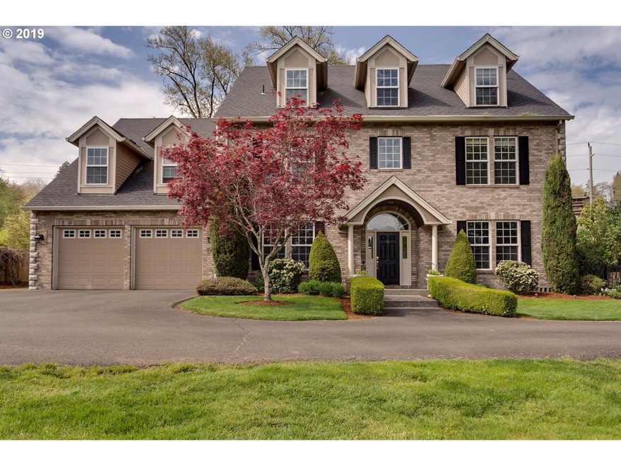 1215 9th St, West Linn, OR 97068 - photo 1