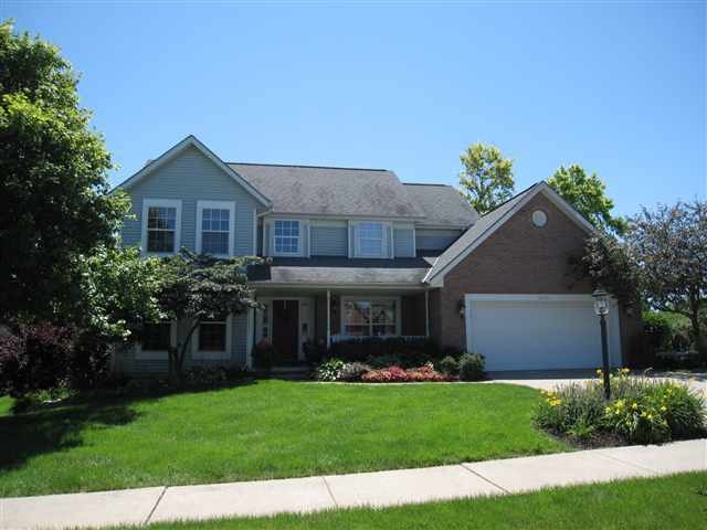 5215 N Royal Place, Peoria, IL 61615 - photo 1