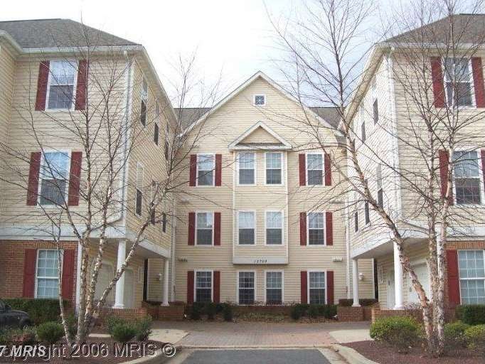 12708 Found Stone Rd, Germantown, MD 20876 - photo 1