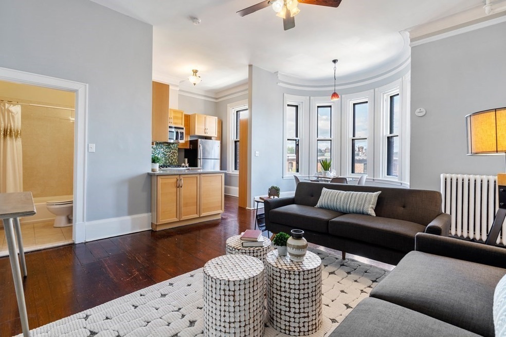 Sold $660,000 • Co-Listing Agent