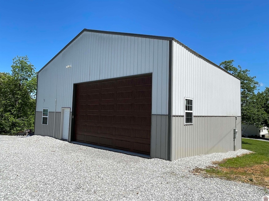 For Sale $199,000