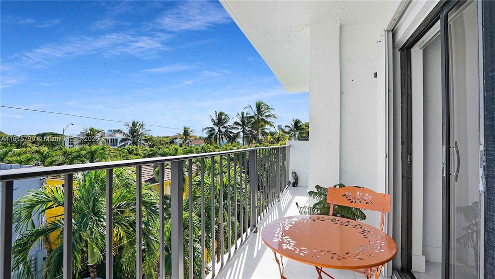 8255 Abbott Ave unit 403, Miami Beach, FL 33141 - photo 1