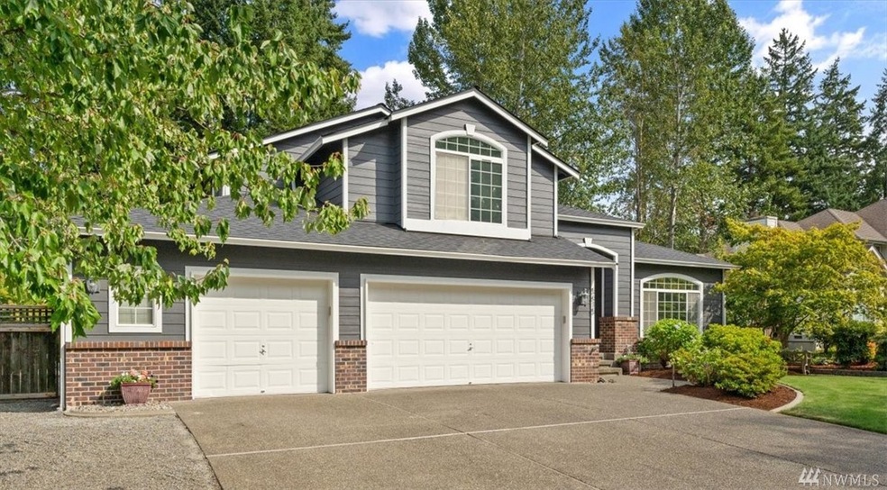 5615 65th Ave W, University Place, WA 98467 - photo 1