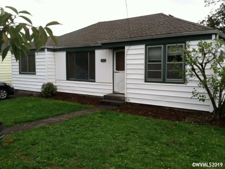 1230 15th Ave SW, Albany, OR 97321 - photo 1